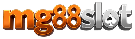 mgs88 slot