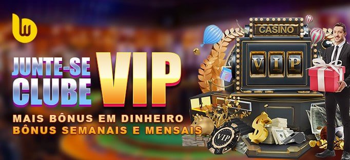 mgs88 slot live-dealer blackjack studio with multi-camera setup and live croupier