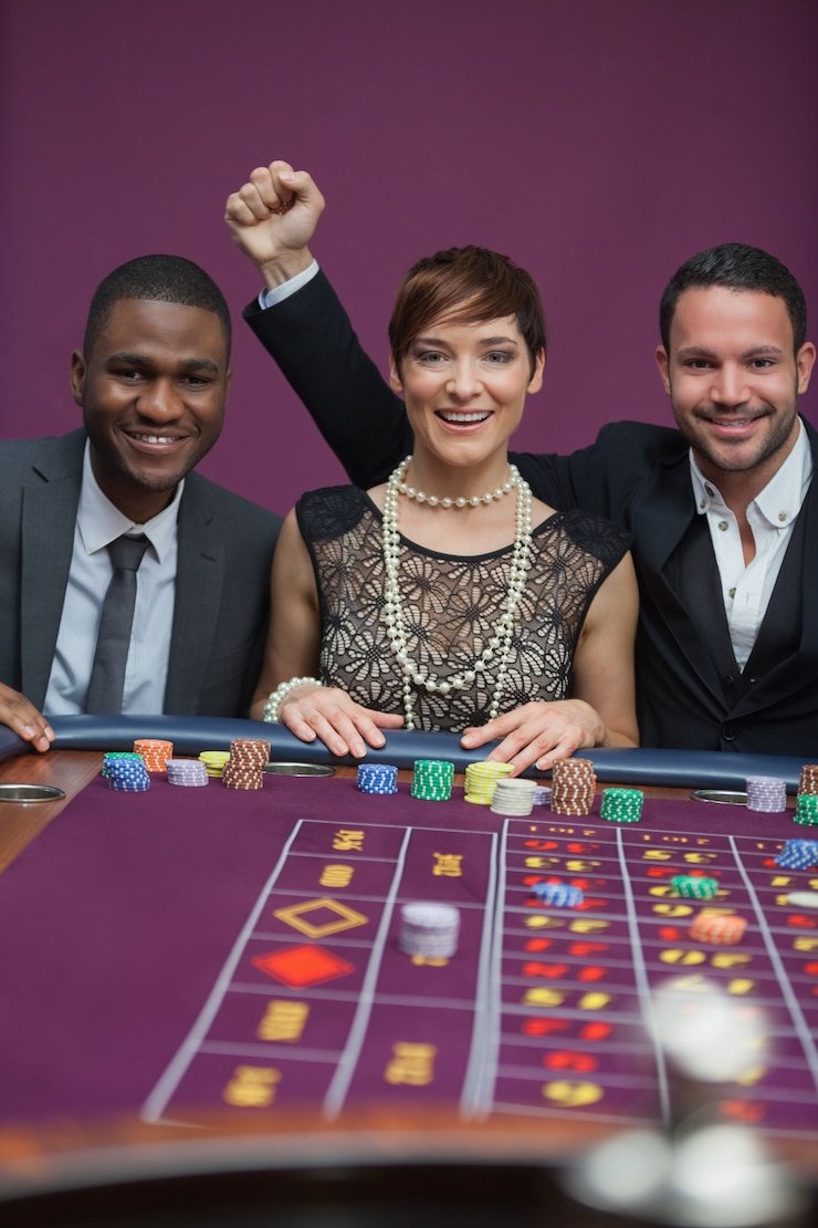 mgs88 slot featured game showcase