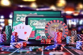 Golden Toad roulette table on mgs88 slot showing wheel, betting grid, and live dealer