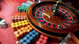 Dragon Tiger game on mgs88 slot Golden Toad showing fast-paced single-card outcome