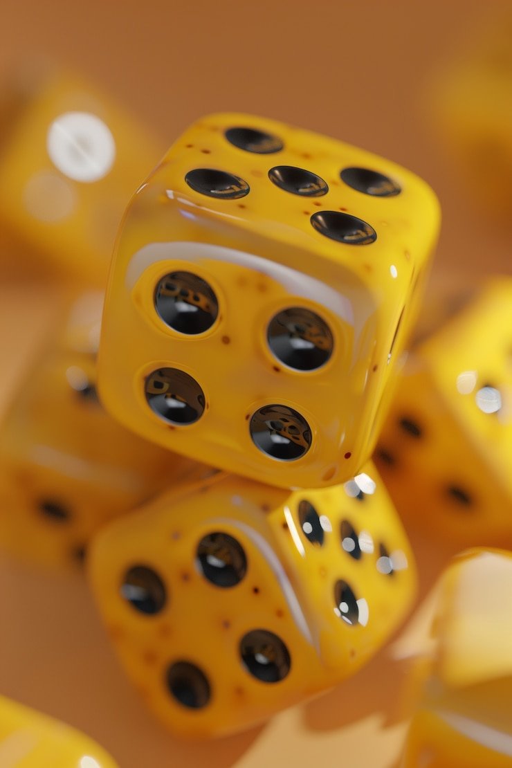 mgs88 slot featured game showcase