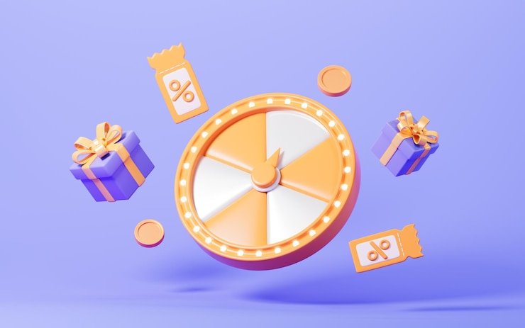mgs88 slot lottery payout confirmation showing entry number prize amount and withdrawal options