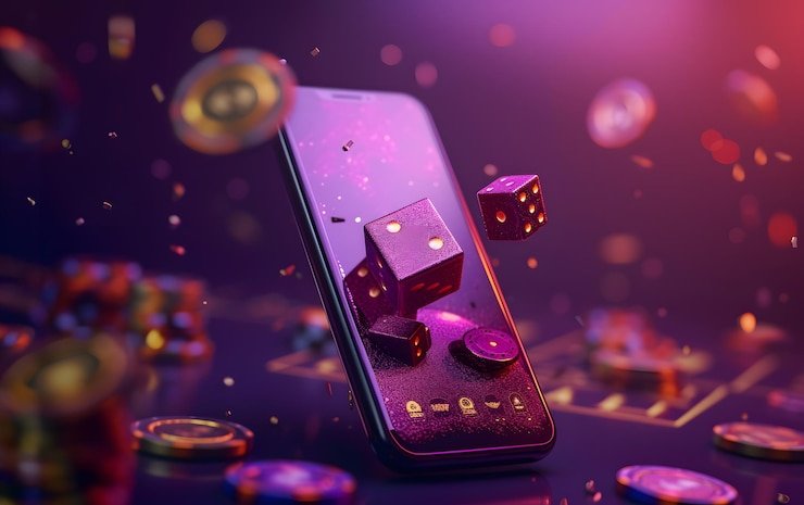 mgs88 slot featured game showcase