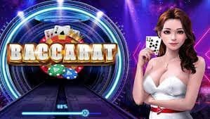 mgs88 slot featured game showcase