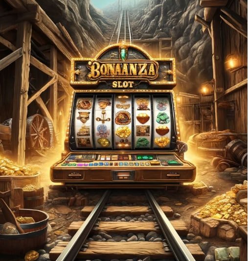 Number Archive result detail showing roulette outcome with dealer timestamp and video link