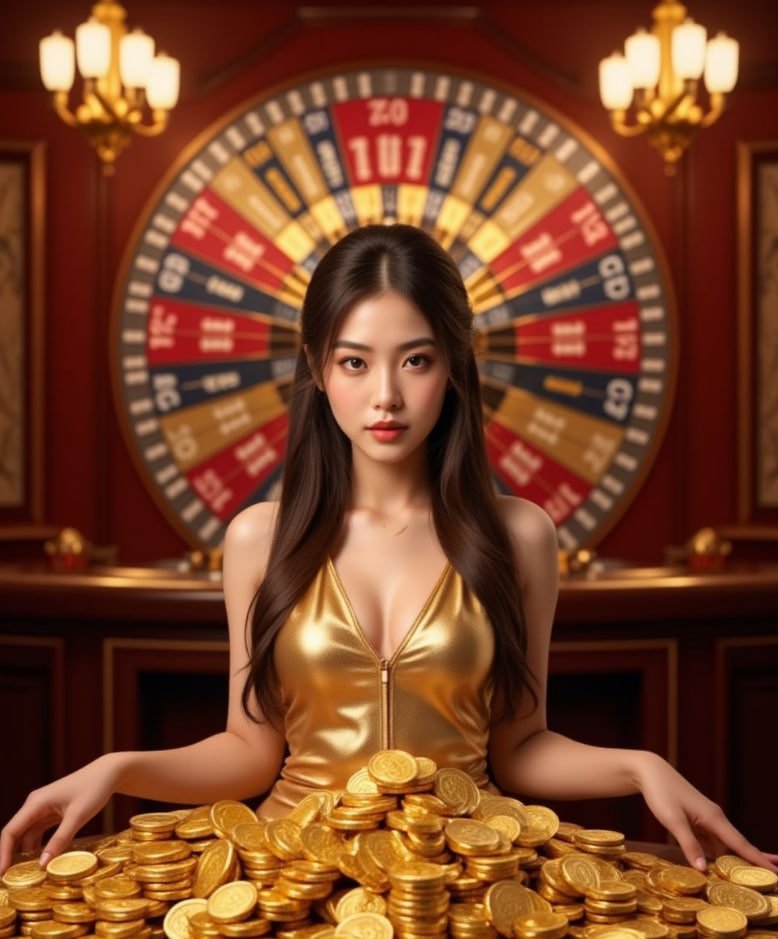 Blackjack hand history from mgs88 slot Number Archive showing cards dealt dealer total and outcome