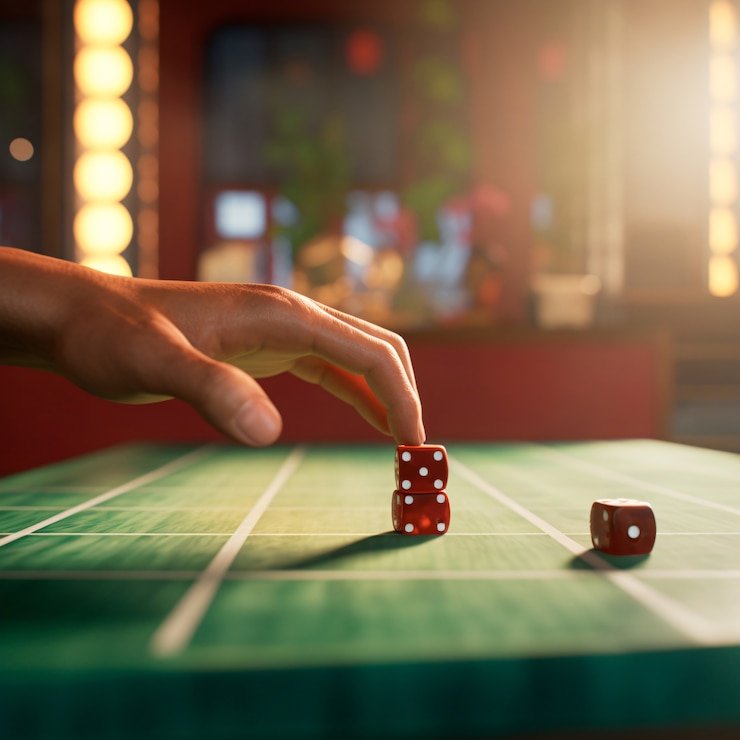 mgs88 slot export function showing CSV download option for betting history