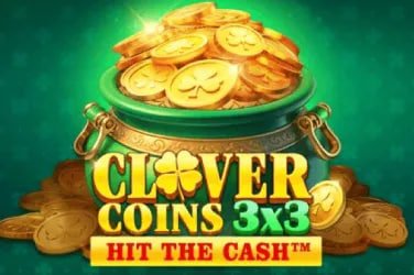 mgs88 slot featured game showcase
