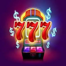 PG Soft live-dealer baccarat table interface on mobile phone