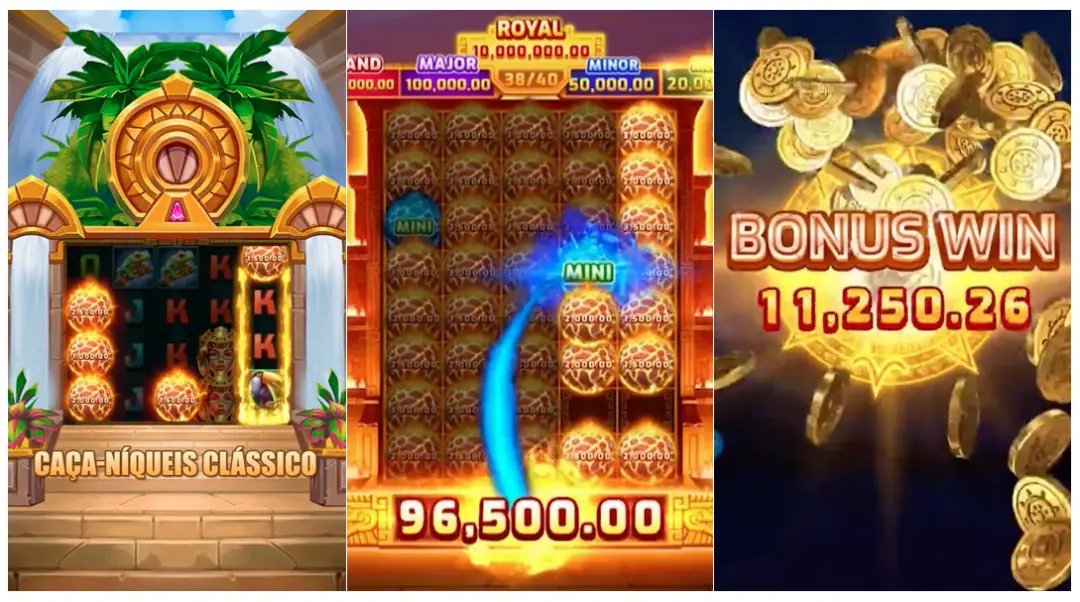PG Soft Mahjong Ways slot game symbol grid