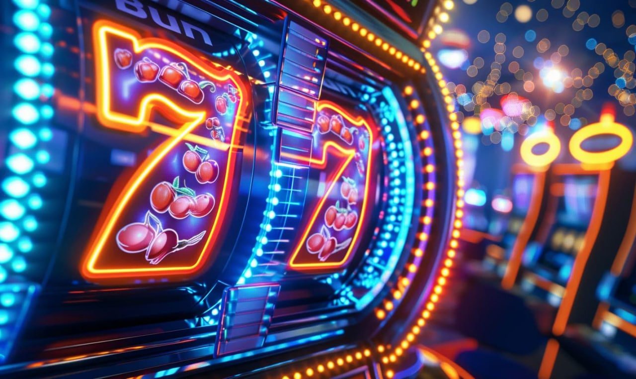 Live dealer roulette table on mobile screen during tournament season